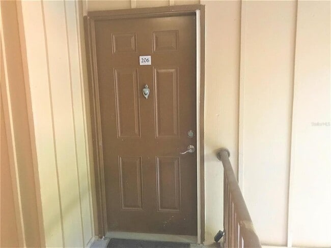 Photo - 492 Banyon Tree Cir Unit 206