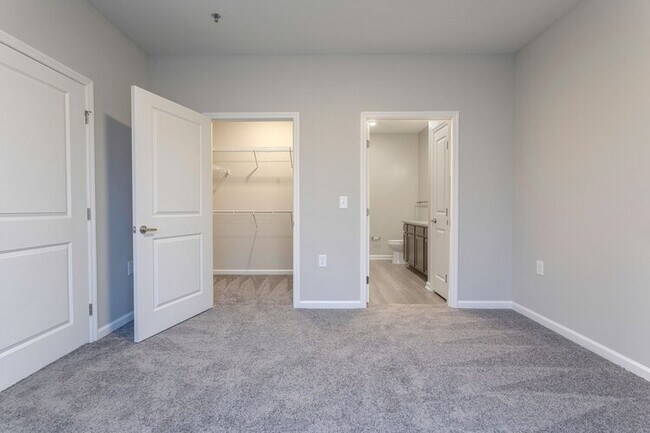 Archdale Flats Apartments For Rent in Charlotte, NC | ForRent.com