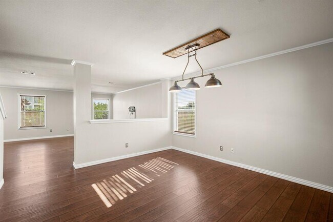 Photo - 12028 Plains Valley Dr