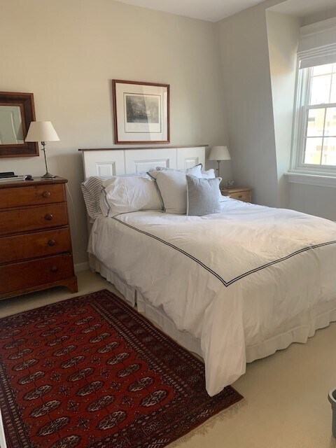 Photo - 341 Beacon St