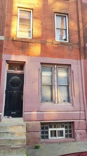 Photo - 1949 N 18th St