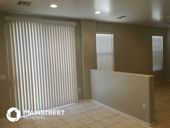 Photo - 8044 E Judicial St