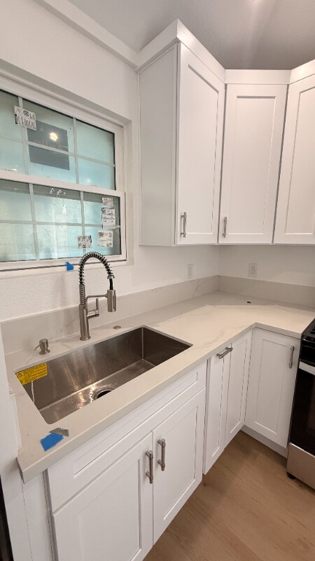 Photo - 10548 Stonybrook Ave