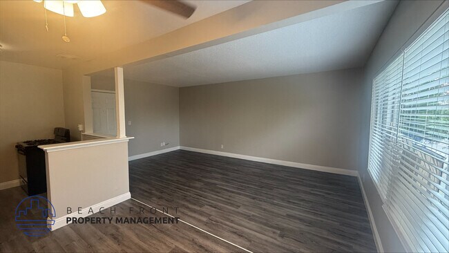 10862, 10781 Palma Vista Ave.