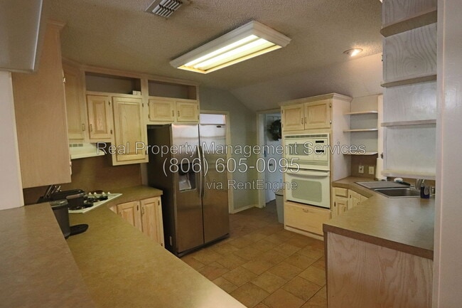 Photo - 2827 23rd St