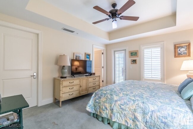 Photo - 300 3rd Ave S Unit 3