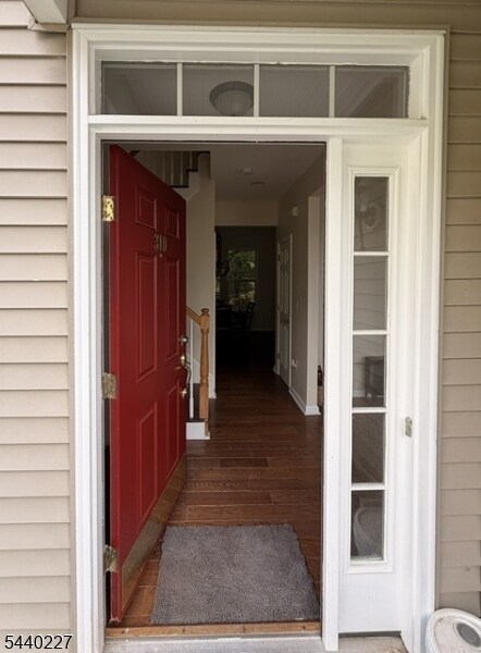 310 Winding Hill Dr