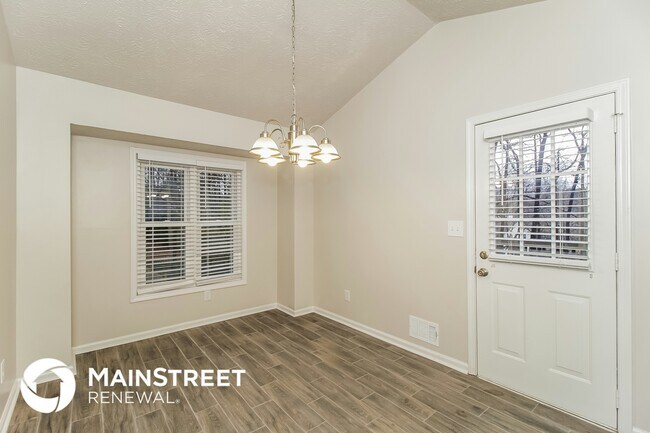 Photo - 3584 Marshall Ct