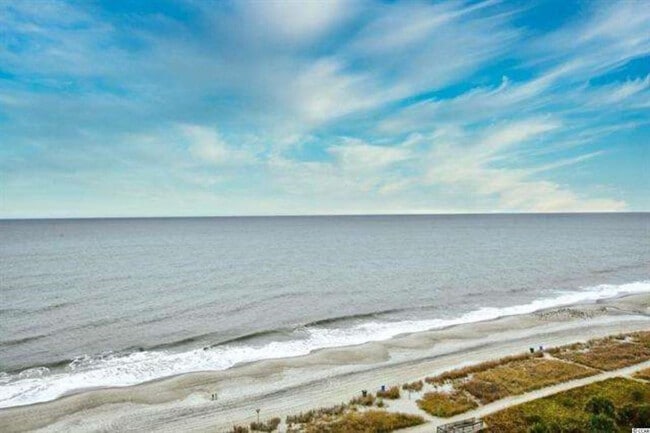 2506 N Ocean Blvd Unit SI ID1267995P