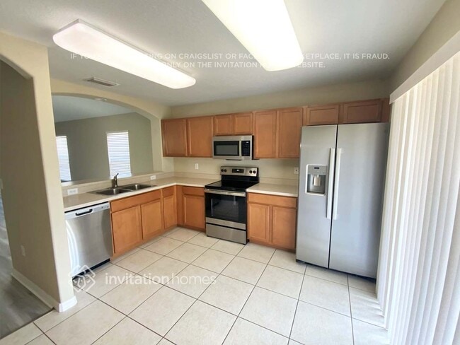 Photo - 15404 Peach Stone Pl
