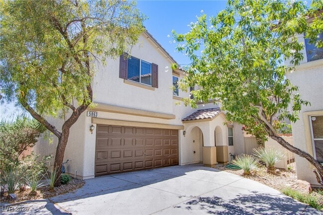 Building Photo - 5863 W Baroque Gold Ct Rental