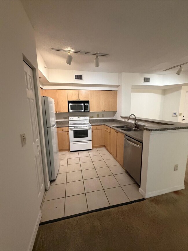 Photo - 2351 W Preserve Way Unit 104