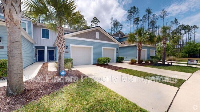 Building Photo - 93 Scotch Pebble Dr Rental