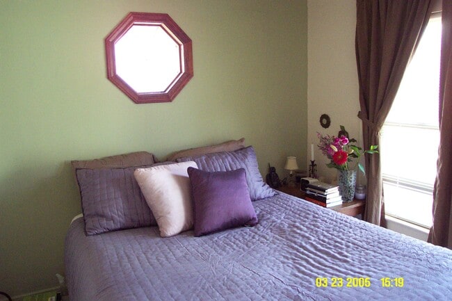 Photo - 5919 Velasco Ave