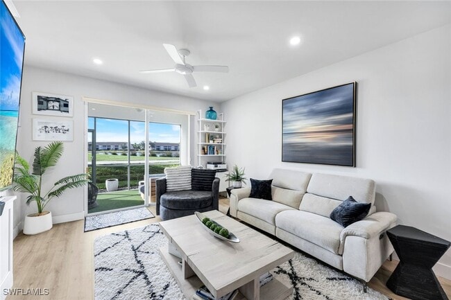 Photo - 2740 Cypress Trace Cir Unit 2715