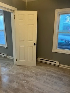 Photo - 133 Center St Unidad #1