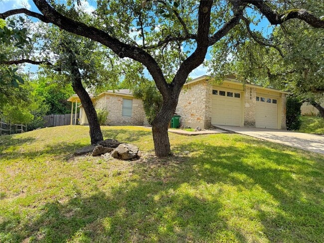 Photo - 9900 Hundred Oaks Cir