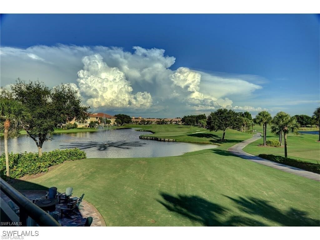 Photo - 2383 Ravenna Blvd Condo Unit PH 202