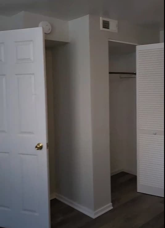 Photo - 6530 S Union Ave Unit Garden