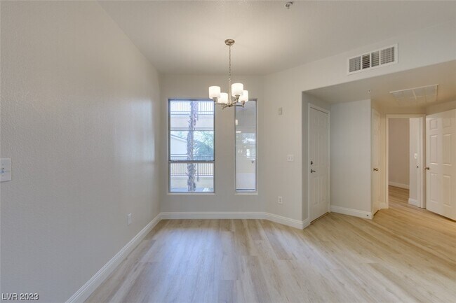 Photo - 7139 S Durango Dr Unit 210