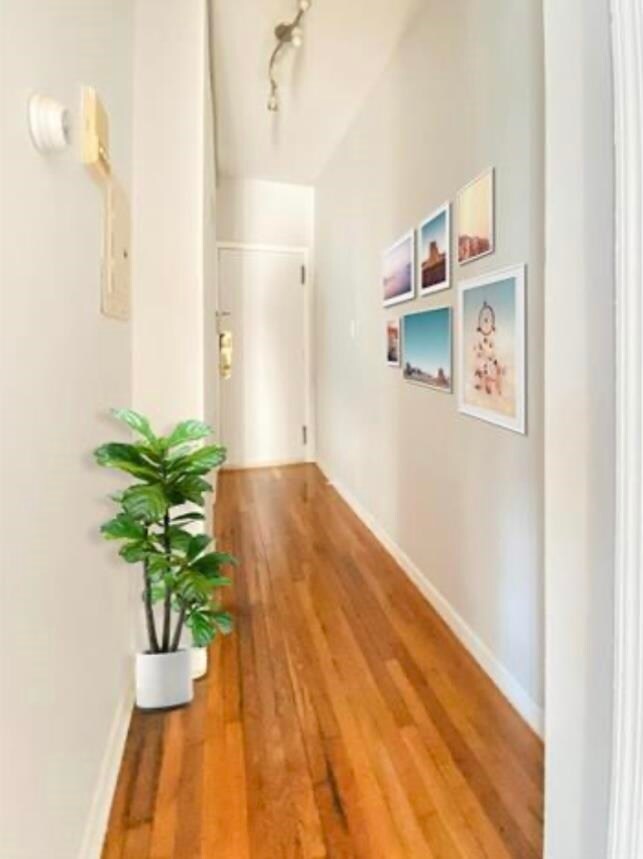 Photo - 2700 John F. Kennedy Blvd