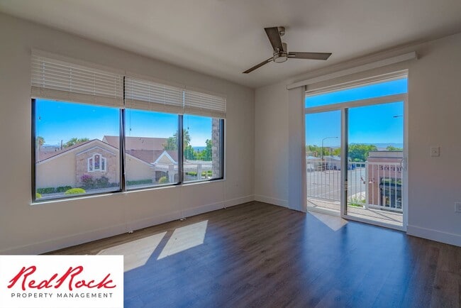 Building Photo - Orsini