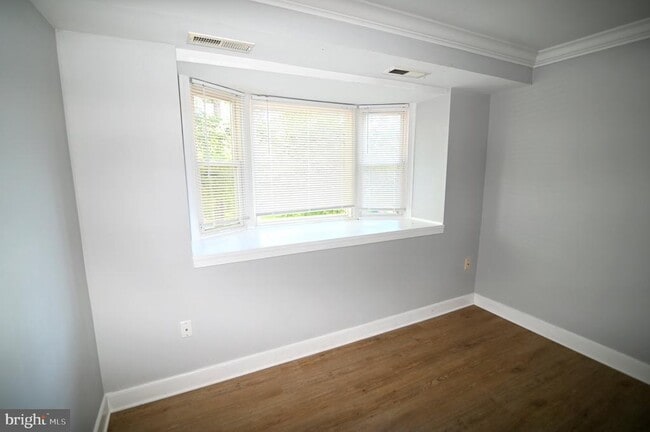 Photo - 2841 Gainesville St SE Unit 204