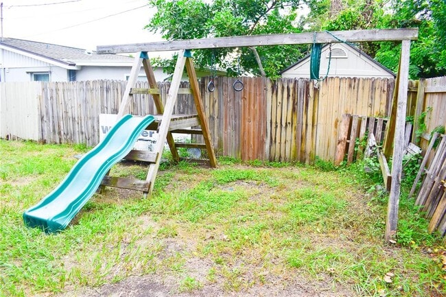 Photo - 5108 Sandalwood Dr