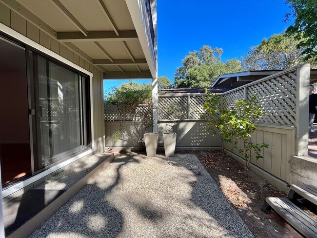 Photo - 2Bed/2Bath Central Novato Location with Po...