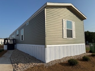 Building Photo - 128 Ponderosa Way