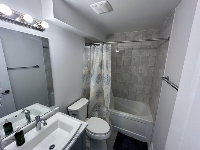 Photo - 108 Sora Gate