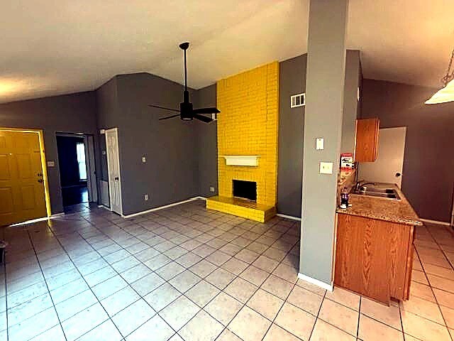Photo - 3106 Trembling Creek Cir