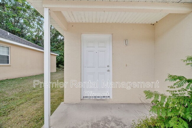 Photo - 525 Paulling Dr Unidad 1