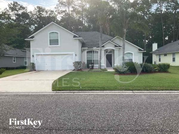 Building Photo - 1149 Durbin Parke Dr