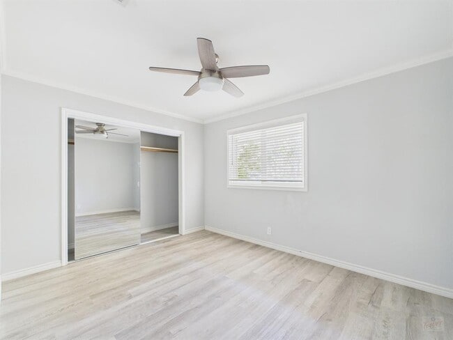 Photo - 11603 Gunsmoke Cir