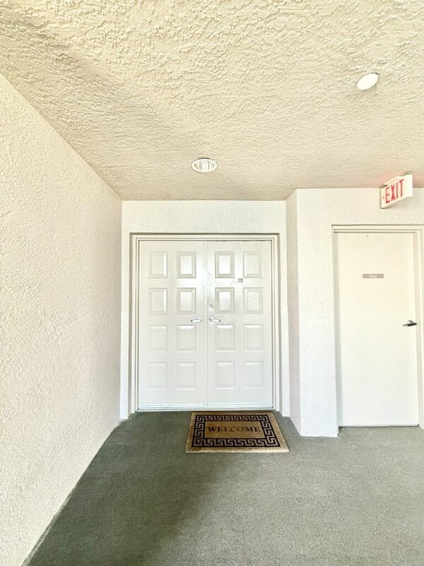 Photo - 1560 Gulf Blvd