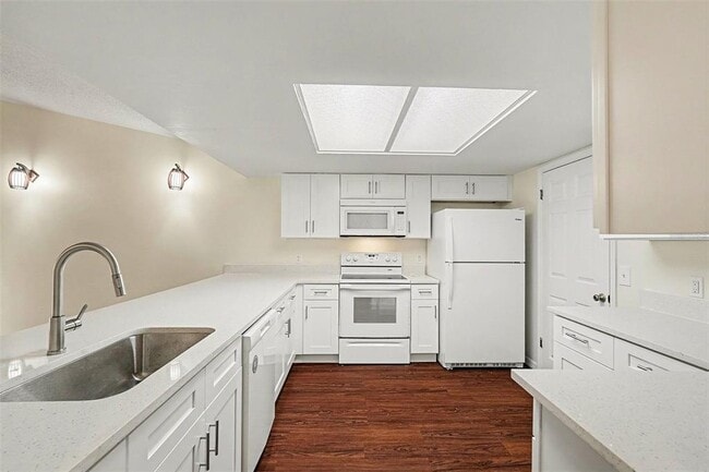 Photo - 18302 Aintree Ct