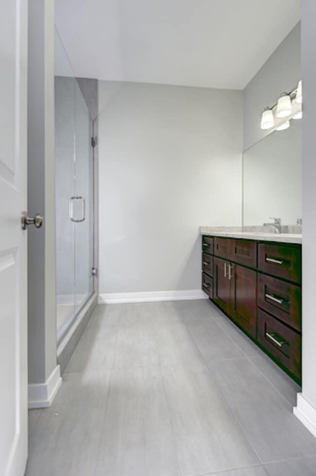 Photo - 3015 W Wellington Ave