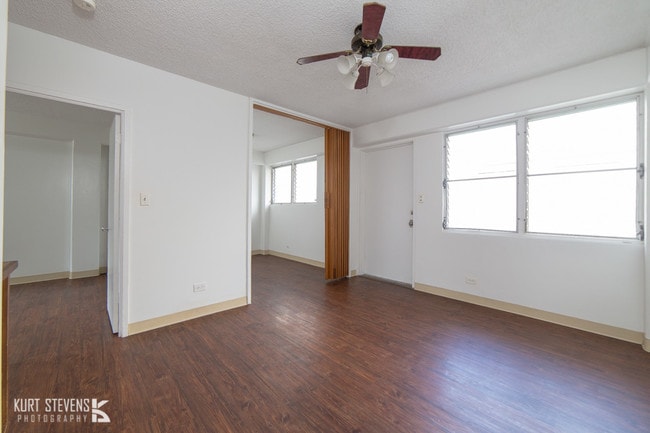 Photo - Hale Wai Nani