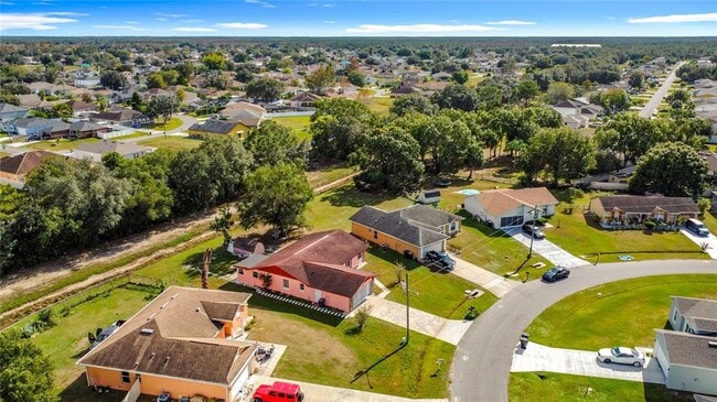 Photo - 739 Dromedary Dr Unit Efficiency