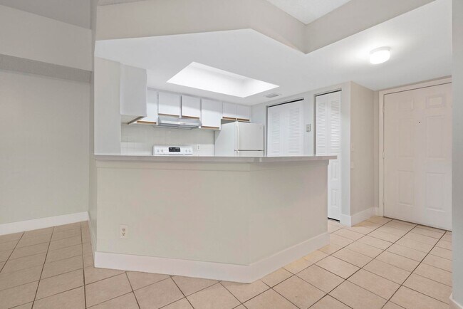 Photo - 9166 W Atlantic Blvd Unit 1636