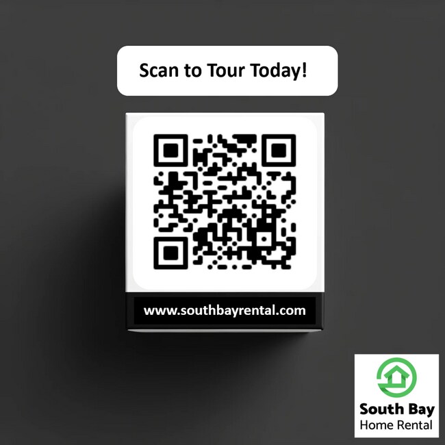 4BD/2BA Cambrian Charm Cozy 4Bed, 2Ba... Rental House Rental in