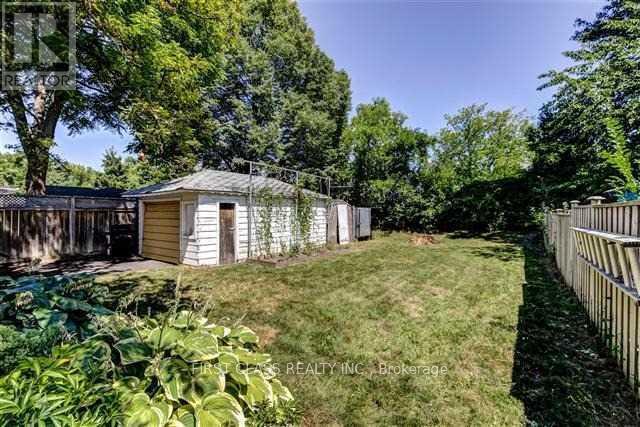 Photo - 11 Ellington Dr