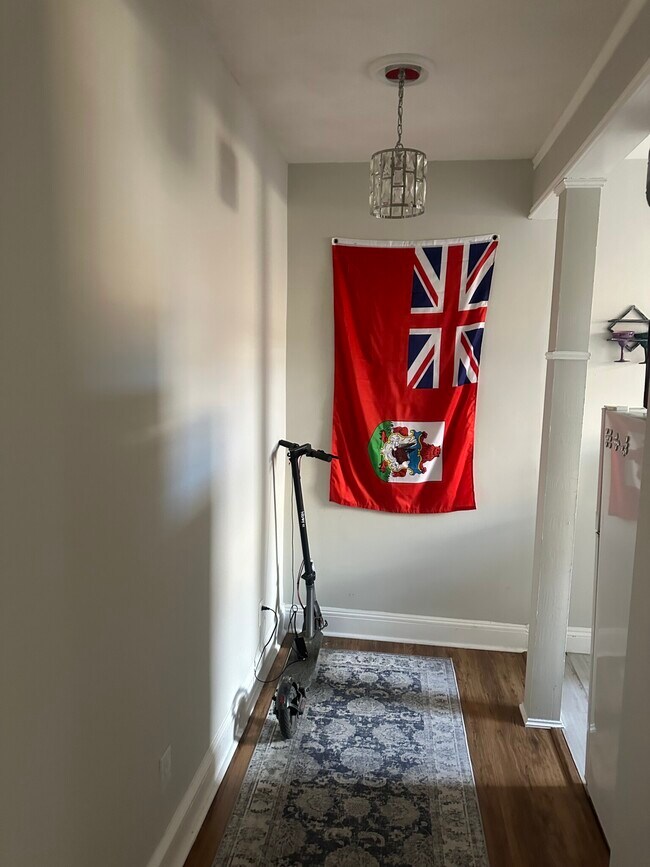 Photo - 1193 Commonwealth Ave Unit 16