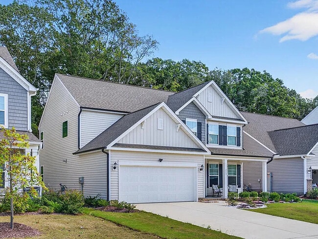 Photo - Earn Wealth While Leasing - Like a Homeowner - Lease to Own