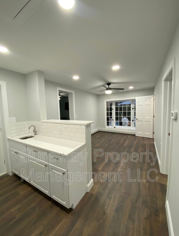 Photo - 1410 Lawrenceville Rd