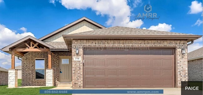 Building Photo - Designed for Living, Built for Entertaining- 3bed, 2 bath