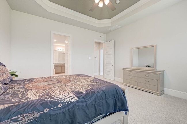 Photo - 23134 Mulberry Thicket TRL