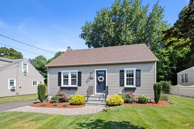 Photo - 89 Campbell Ave