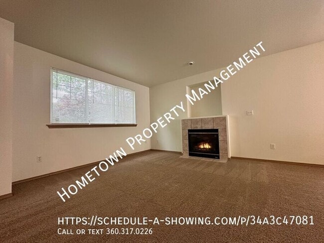 Photo - 6763 Steamer Dr SE